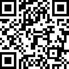 没有你的乐园1.0