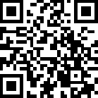 蚂蚁大冒险1.0.4