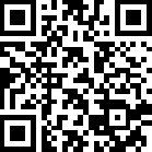 三国模拟器 1.0.0