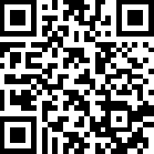 逃出生天手机版2.2.1