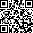 无尽神域免费版v1.0.1 