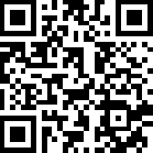 玄笔录前传1.1.1