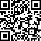 青丘狐之恋v1.0.0 