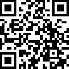 奥特曼大战怪兽v2.1.0