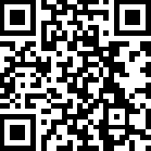 全民枪战2v3.14.6