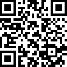 全民农场免费版v1.21.1