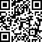 异次元战姬手机版v1.3.245