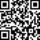 百变马丁之我是英雄v1.1.2 