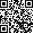 掠夺之剑暗影大陆v2.1