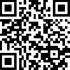 太阳:起源手机版v2.3.7