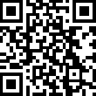 愤怒的小鸟王国0.3.3