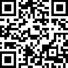 明日之后体验服1.0.74