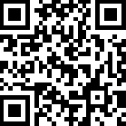 真正的停车场2020手机版1.06