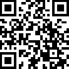 我的厨师餐厅1.0.4