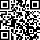 魔王村长和杂货店1.081