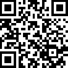 智慧树的诅咒1.0