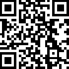 火柴人派对1.8.9