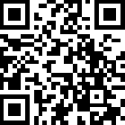 水果泡泡萌Q版v1.0.5 手机版