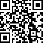 玩转NBA手游1.0.0.1