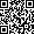 真实摩托锦标赛2.0.2