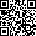 究极漫画社1.0.0