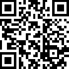 噗噗大作战2.0.0