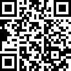 暗黑降魔录安卓版