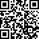 魔女之泉4最新中文版2.7