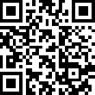 超级跑车漂移赛最新版手机版1.0