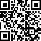 霍普先生的玩具屋23.5