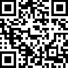 魔窟无尽的地下城1.08