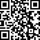 天天爱消除刷分辅助最新版v1.0.16 