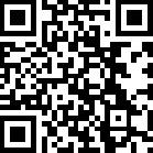 月光之城安卓版v1.1.2 