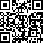 不休英雄传说0.0.32