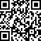 死城僵尸生存v1.2.6 