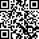 小时代手游v1.0.20 