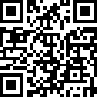 爸爸去哪儿手游v1.0 手机版