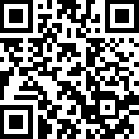 命运方舟手游1.0.0