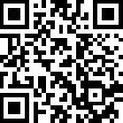 登山赛车2破解版1.43.4