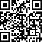 冲锋吧精灵无限内购版1.0.14