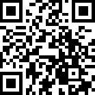 魔力时代最新版v1.48.0 最新版