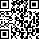 查理的天使1.0.3