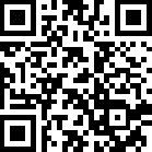 古董大师模拟器1.0.2