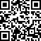 wixoss梦限少女手游中文版1.0