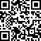 剑雨逍遥贺岁版v1.0.1