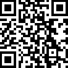 欢乐球吃球外挂最新版v1.2.33.0 