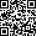 剑网3指尖江湖1.5.0