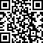 天天战萌仙1.15.1