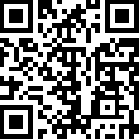 空手入白刃大师1.03