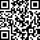 宝宝巴士免费游戏大全v3.9.9